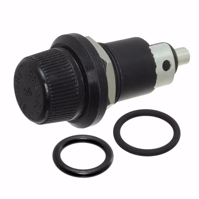 7093.011 SCHURTER Inc. Portafusibles